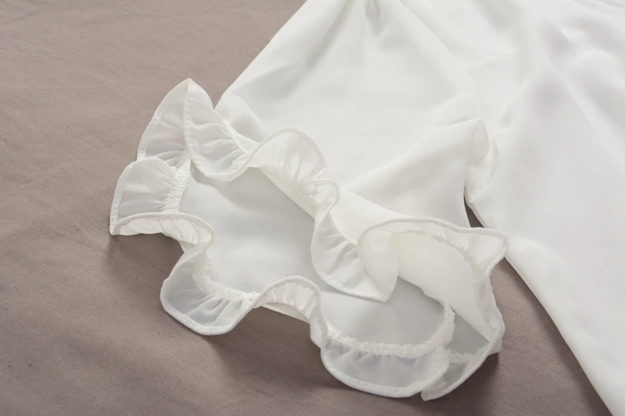 elegant women clothing (5)