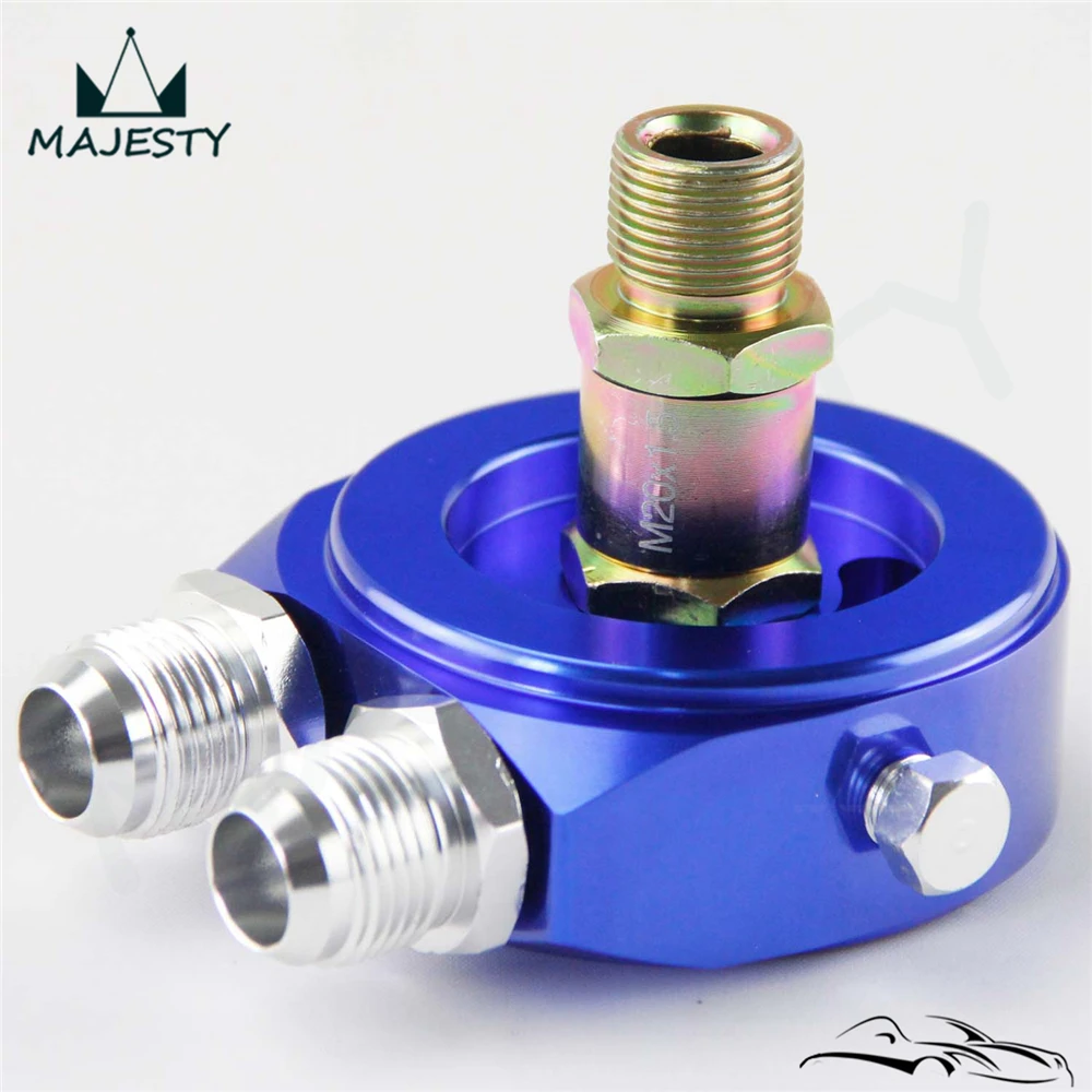 01EGA002ABL-2