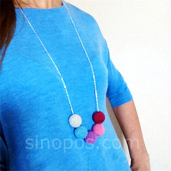 sinopos0600_20180514_003