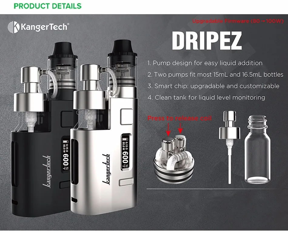 DRIPEZ-Starter-Kit_03