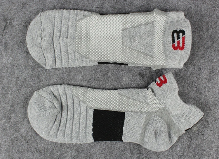 未标题-1_05