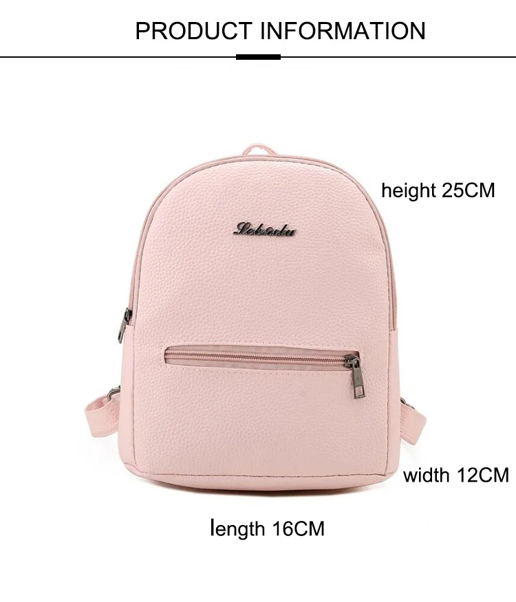 aliexpress