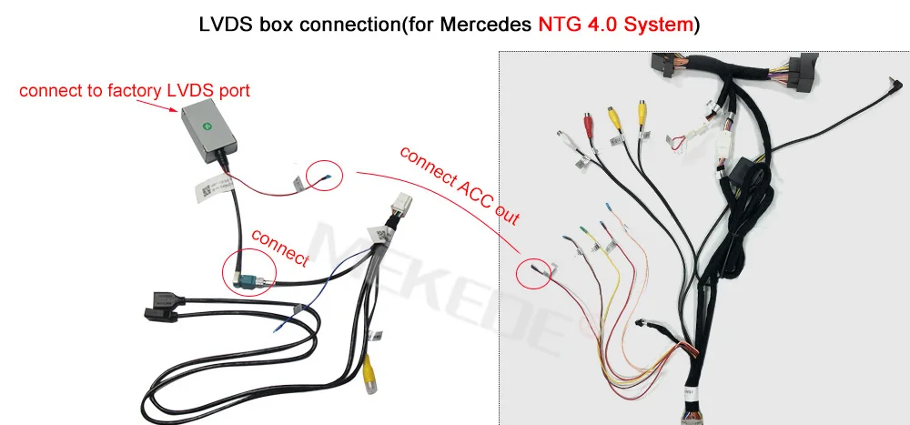 Clearance Free shipping! android7.1 Car multimedia Player for Mercedes Benz GLK X204 2008-2015 support 4G wifi bluetooth radio navi RDS 13
