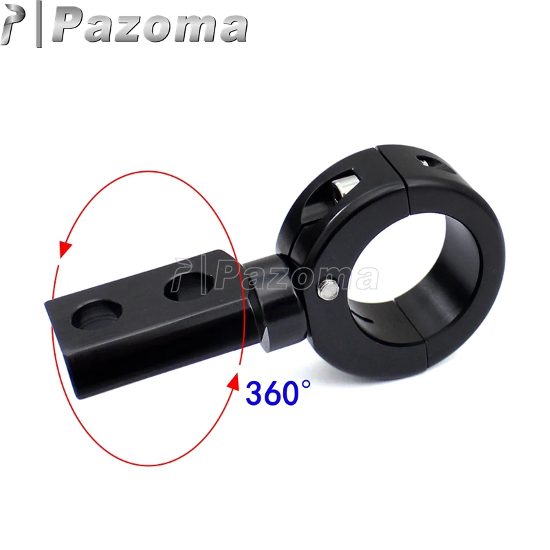 hlb-74119-bk-25 (11)03
