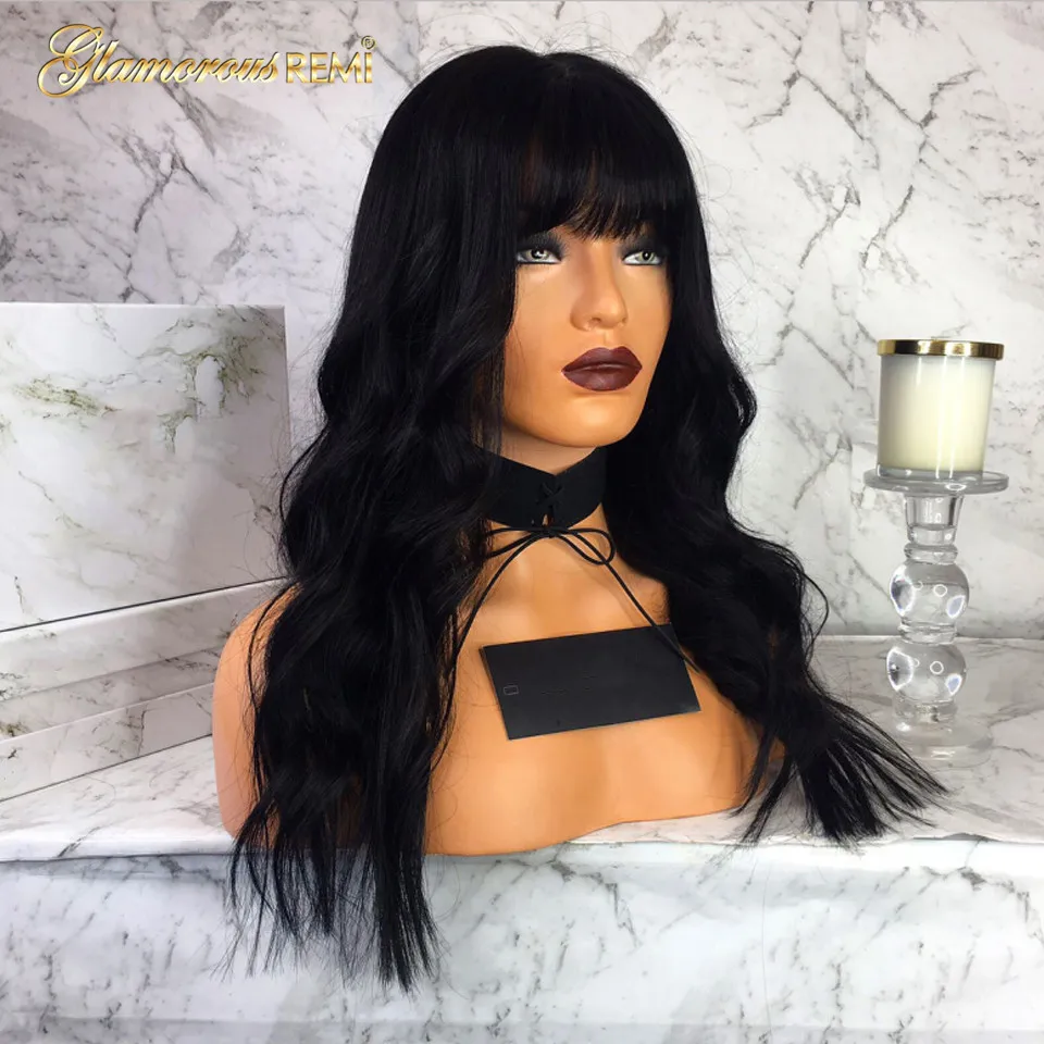 body wave with fringe (7)
