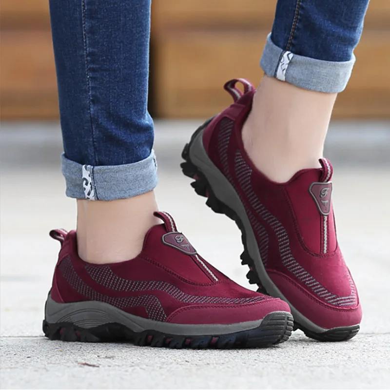 chaussure randonnée pays chaud