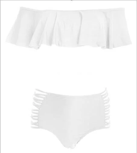 Y89-white