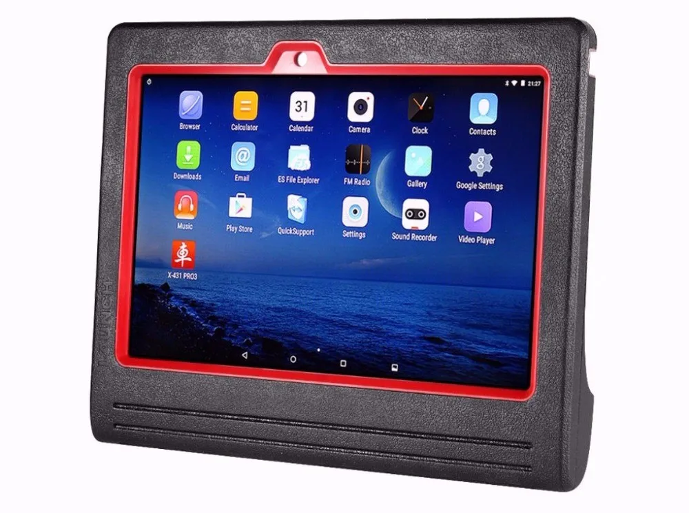 Hot-LAUNCH-X431-PRO3-Heavy-Duty-Truck-Diagnostic-Professional-Truck-HD-Diagnostic-Tool-Based-On-Android (1)