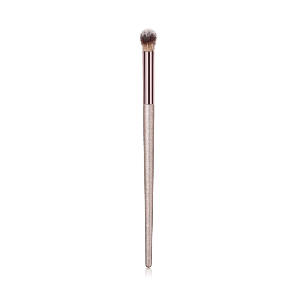 S8H1203015-_21