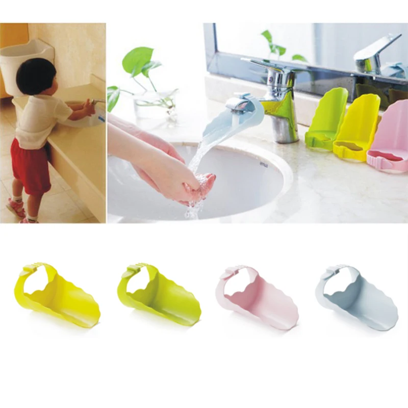 3904639124_656399010