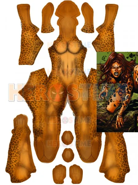 Wonder-Woman-1984-Possible-Cheetah-Costume-No-Mask-JLC074-450x600