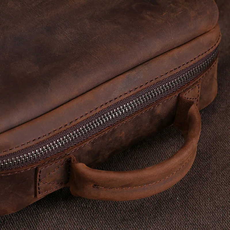 BL573Coffee02