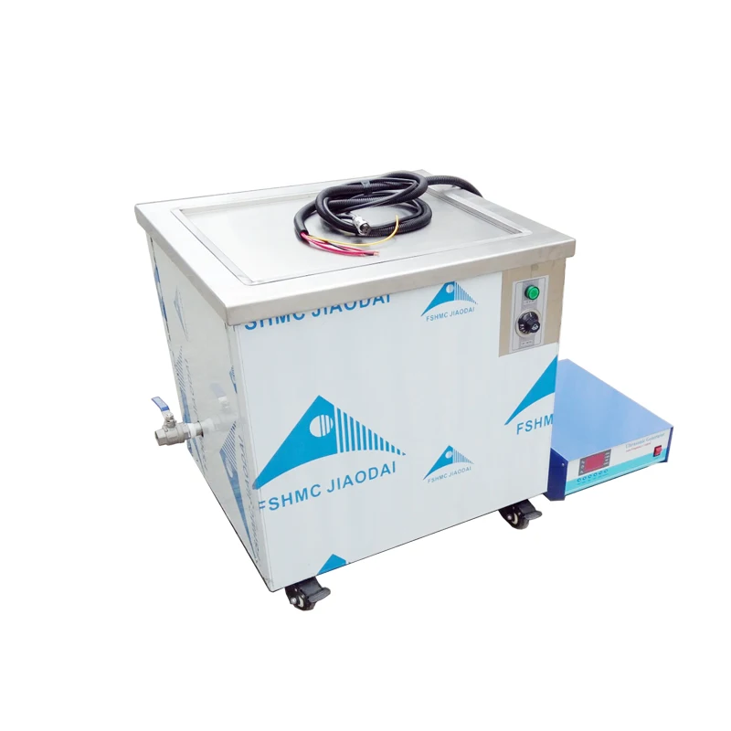 

large industrial ultrasonic bath 28khz/20khz/40khz 2000W best industrial ultrasonic cleaner