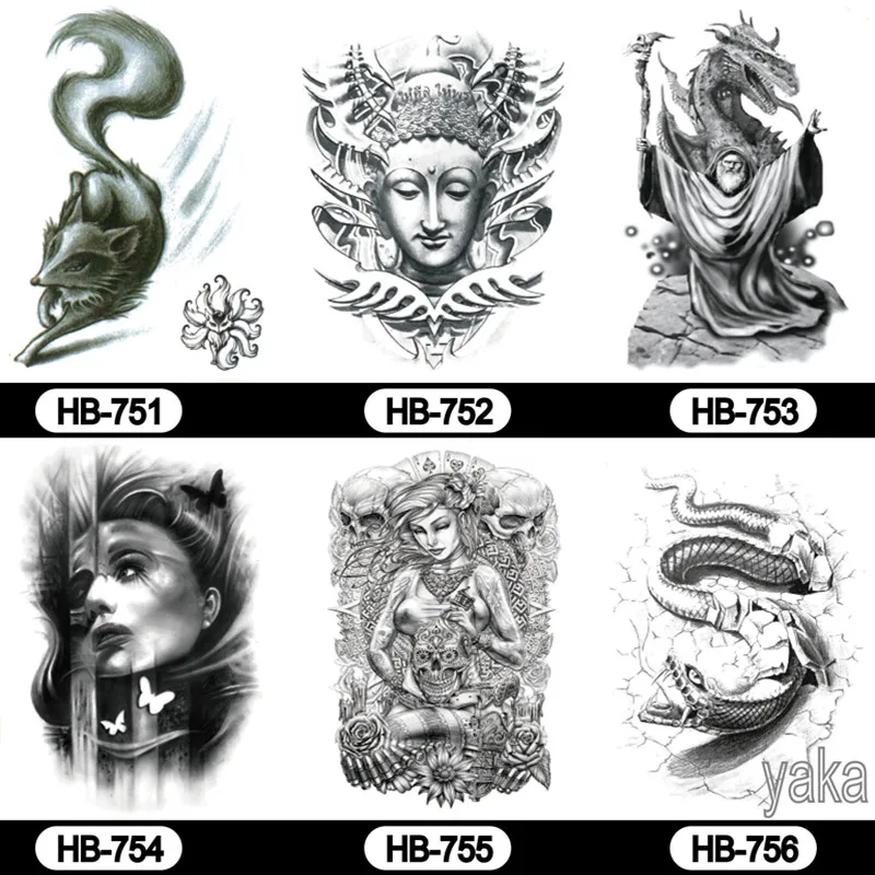 3855186790_361470431