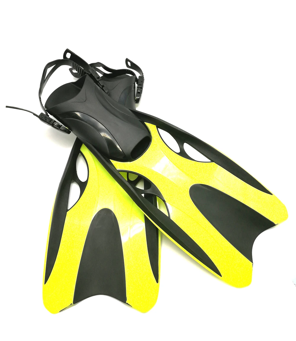 TF1598-Yellow-03