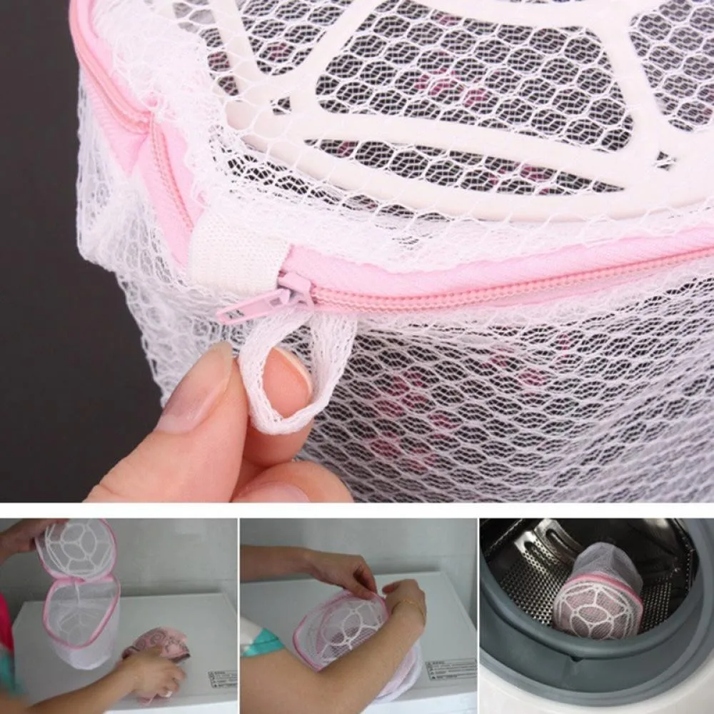 591460374077_WhiteWashBag_004