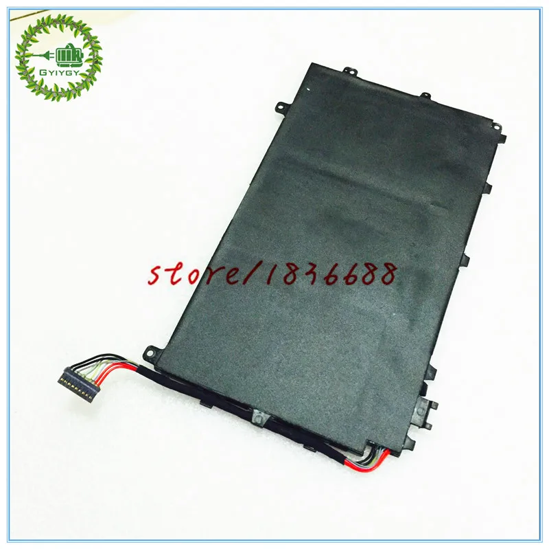 GYIYGY 11 1 В 30wh 271J9 GWV47 0GWV47 YX81V Аккумулятор для ноутбука DELL Latitude 13 7000 7350