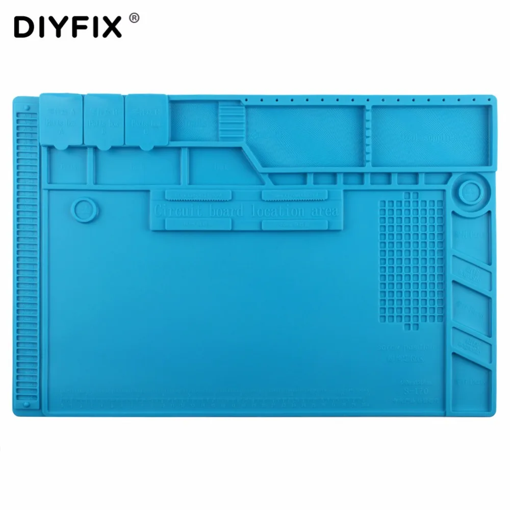 Silicone-Pad-Desk-Work-Mat-(1)