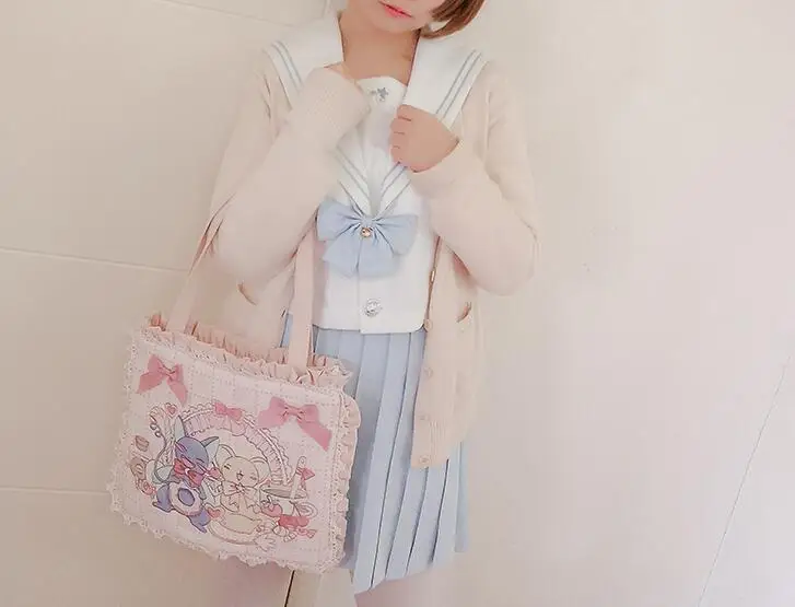 QQ20180606100808