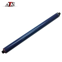 OPC Drum For Xerox WorkCentre WC 7525 7530 7535 7545 7556 7830 Compatible WC7525 WC7530 WC7535 WC7545 WC7556 WC7830 OPC Drum For Xerox WorkCentre WC 7525 7530 7535 7545 7556 7830 Compatible WC7525 WC7530 WC7535 WC7545 WC7556 WC7830