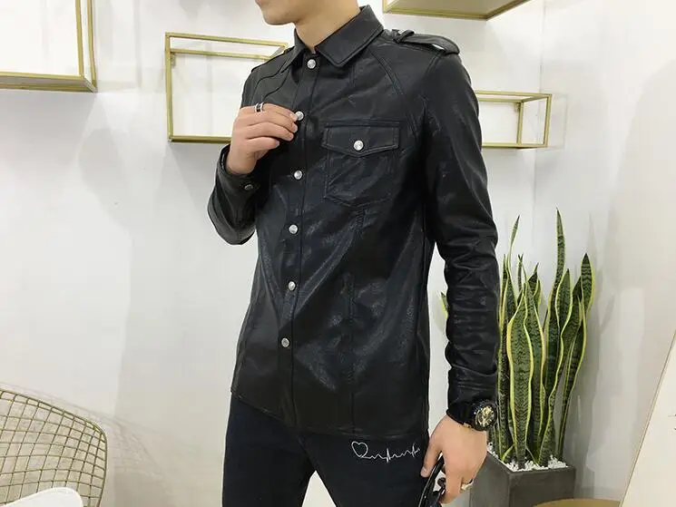 QQ20180307102340