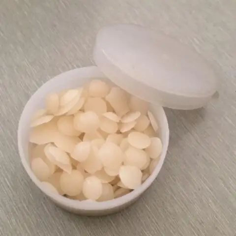 wax 13