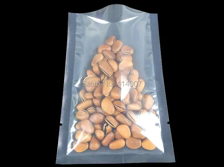 20micro vacuum nylon