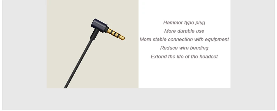 mi earphone 9 