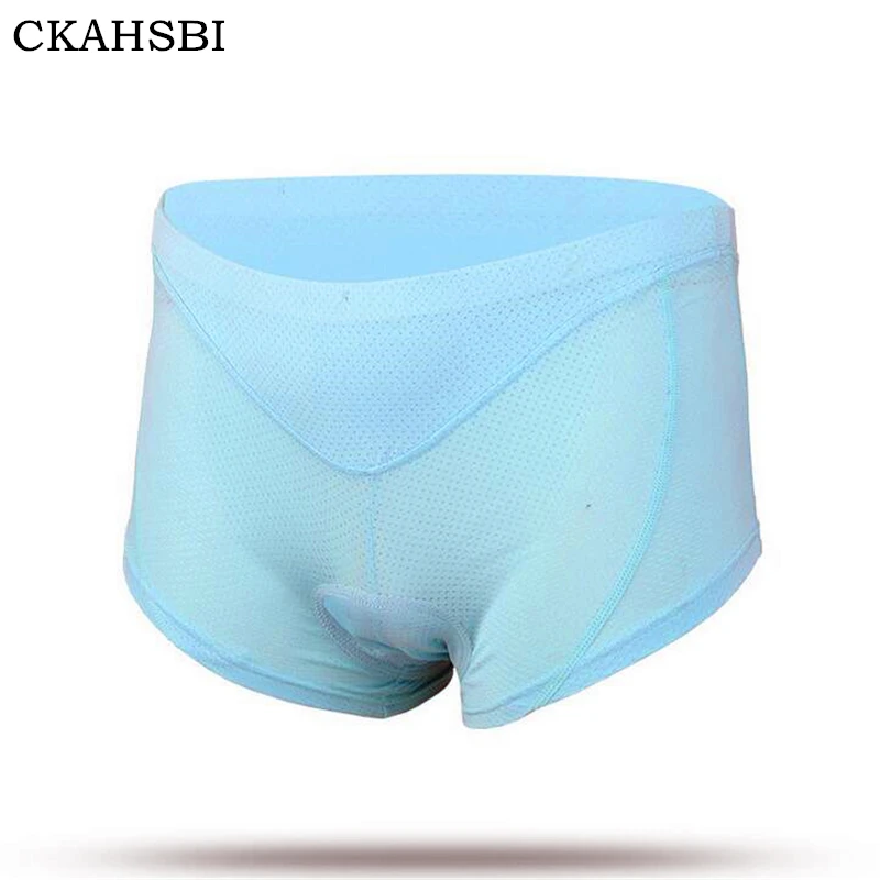 ladies padded cycling shorts uk