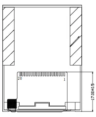 QQ20150724164721.jpg