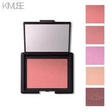 

makeup blush palette blusher palette blush powder blush contour palette sleek makeup peach blush make up rouge rubor maquillaje