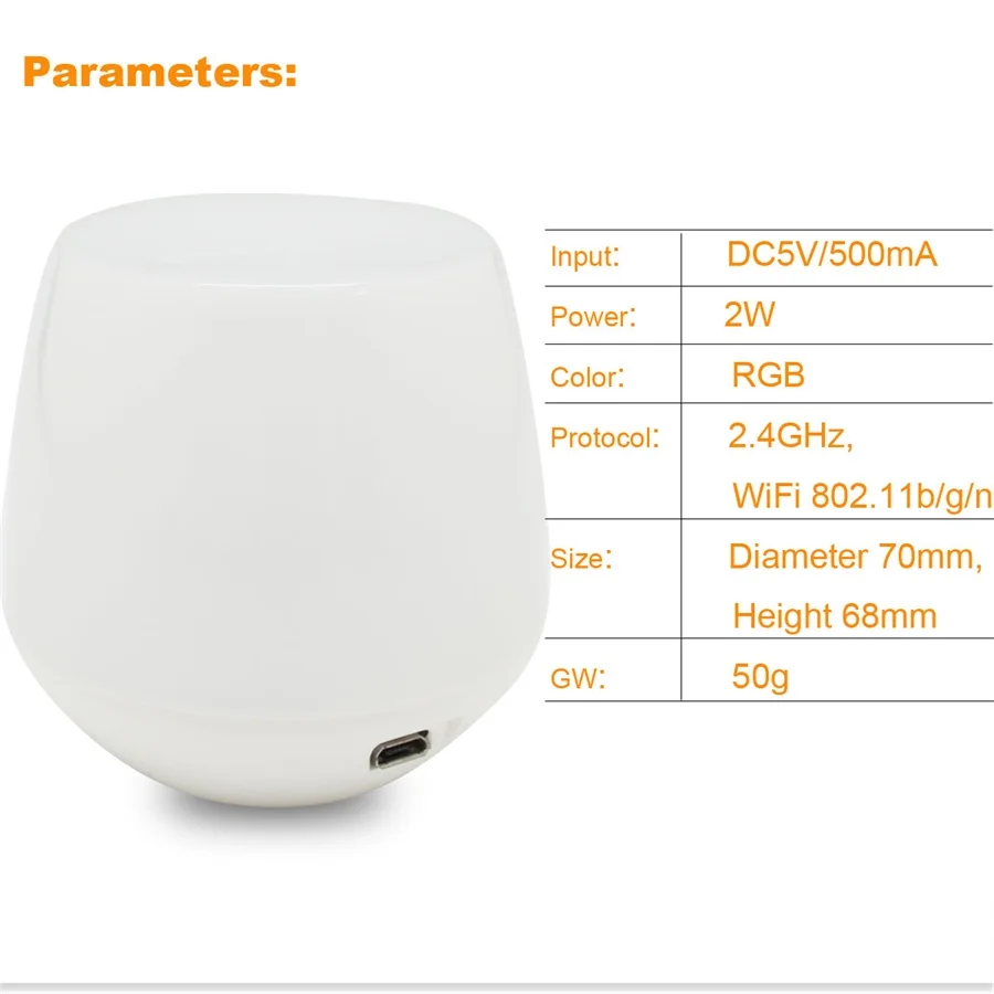 WiFi4