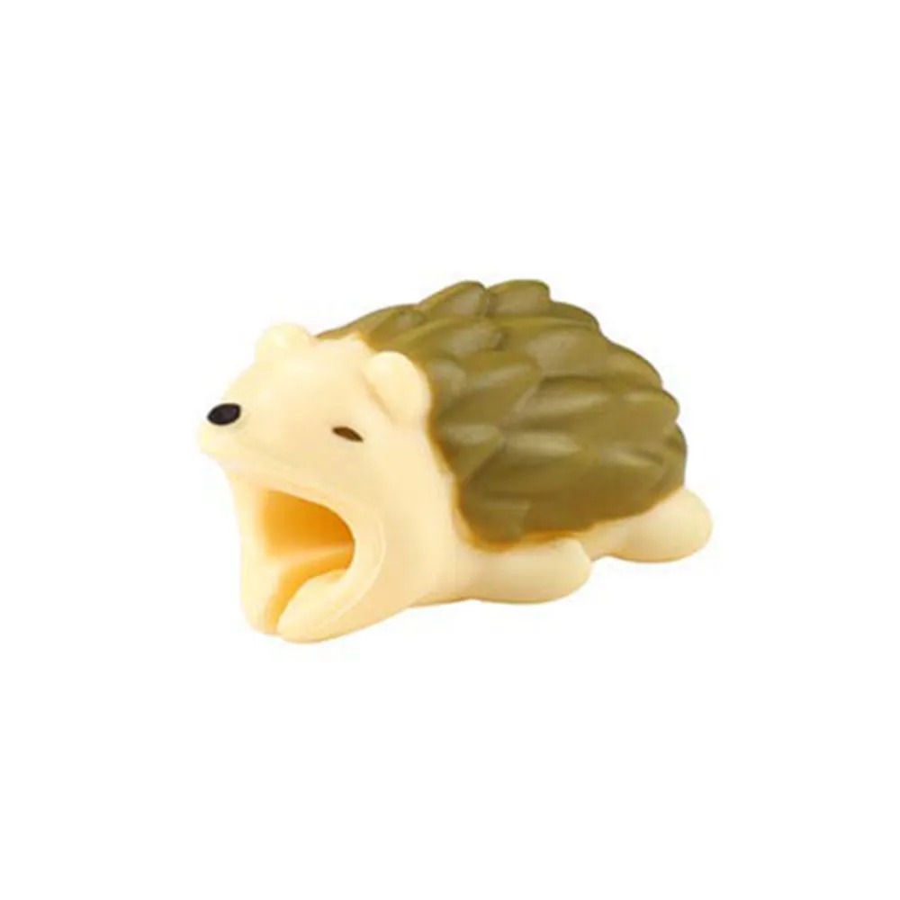 New-Cable-Winder-Cute-Animal-Bite-Cable-Protector-for-iPhone-Cable-Chompers-Winder-Organizer-Panda-Bites.jpg_640x640 (10)