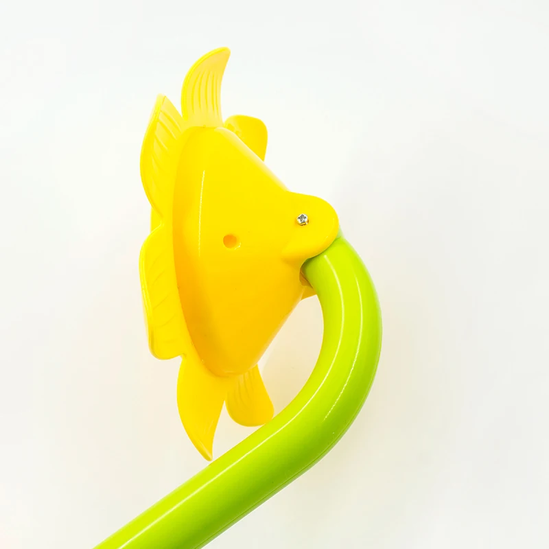 HTB1nrqqba_85uJjSZFlq6xemXXa6