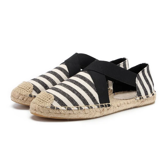 aliexpress espadrilles