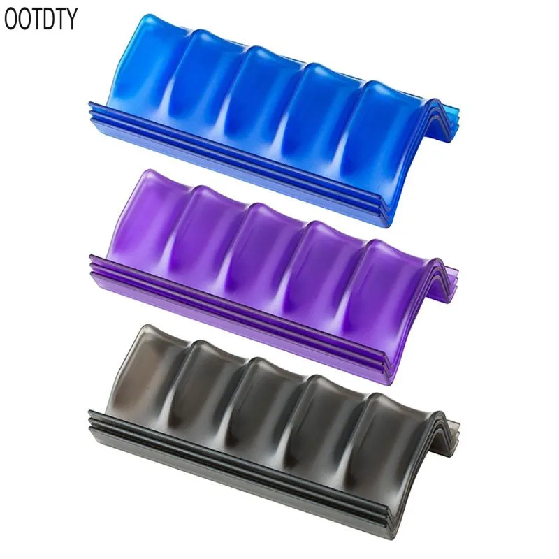 

Essential Oil Bottle Ball Bottle Display Frame Drawer Receiving and Finishing Frame Superposition Essential Oil Bottle Plastic