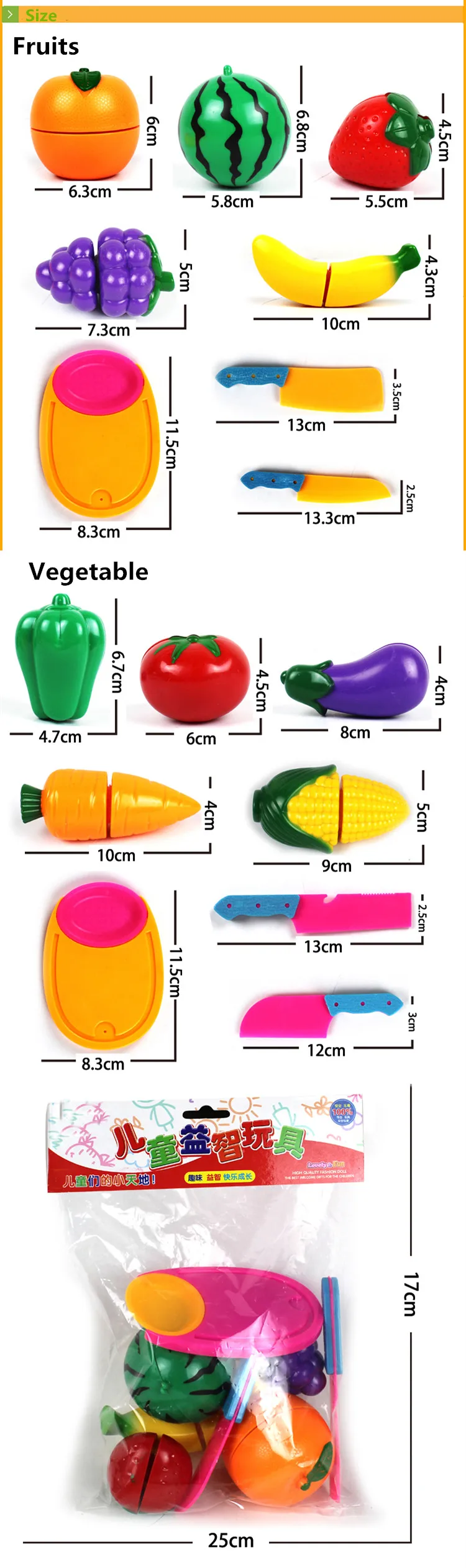 6_-1