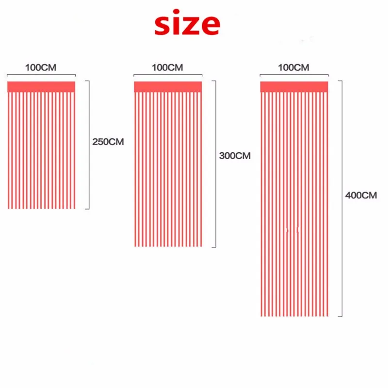 2895775164_987365964