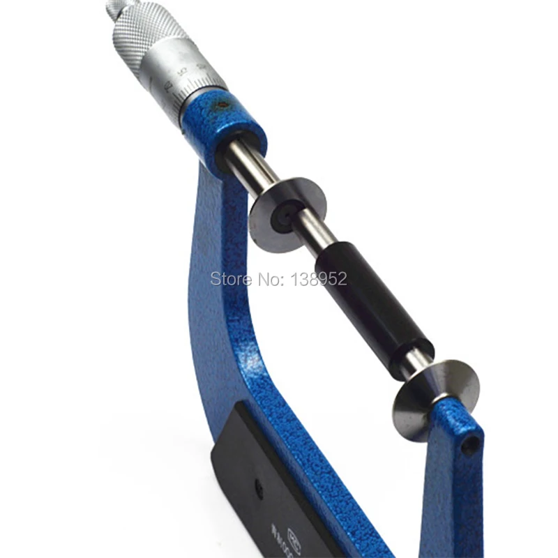 75-100mm disk micrometer (6)