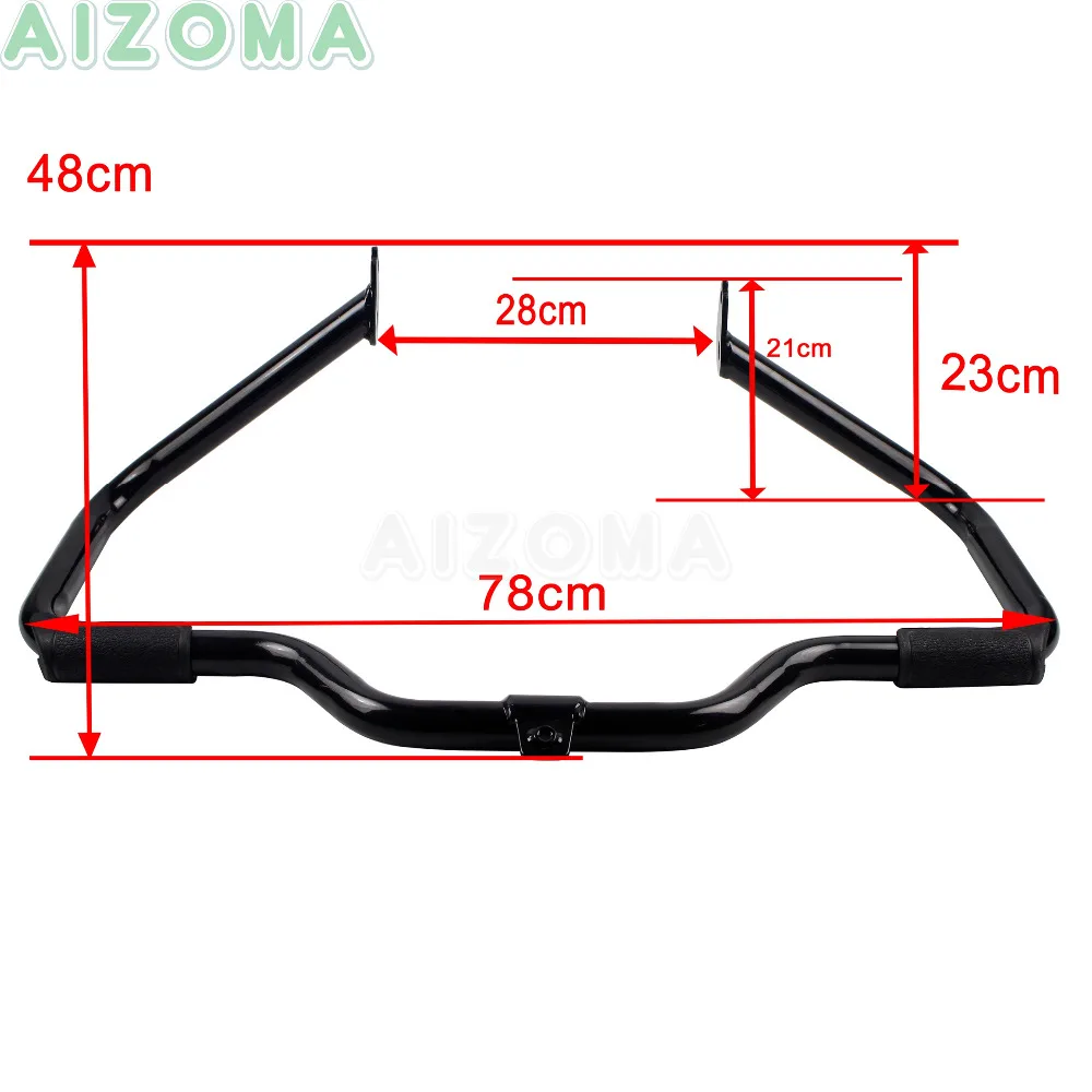 EG-4039-BK(10)