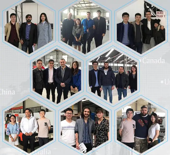 QQ20180629144101