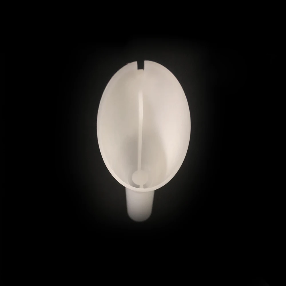 Funnel-7