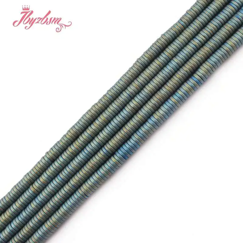 A10814-1