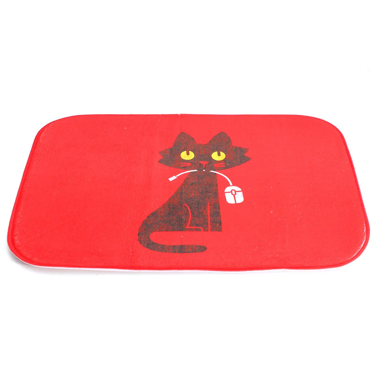 Online kopen wholesale kleed tapijt ontwerp uit china kleed tapijt ...