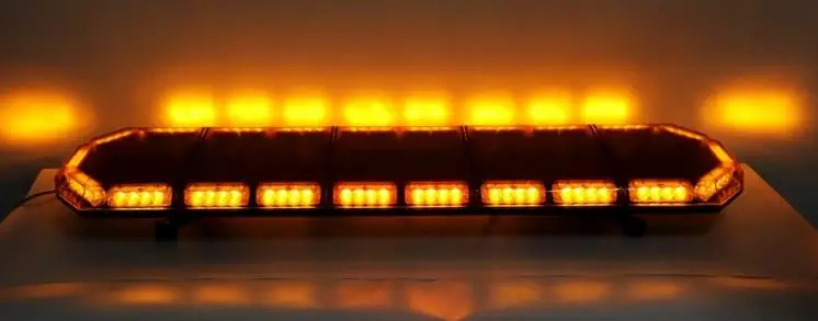 L012--------