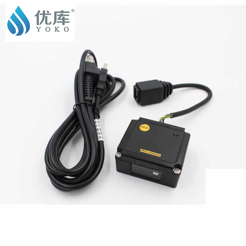 كشك 2D/QR/1D التوصيل لعب البسيطة المدمجة جزءا لا يتجزأ ماسحة وحدة EP2000 شحن مجاني USB2.0/RS232 واجهة USB 2D محرك المسح الضوئي كشك 2D/QR/1D التوصيل لعب البسيطة المدمجة جزءا لا يتجزأ ماسحة وحدة EP2000 شحن مجاني USB2.0/RS232 واجهة USB 2D محرك المسح الضوئي