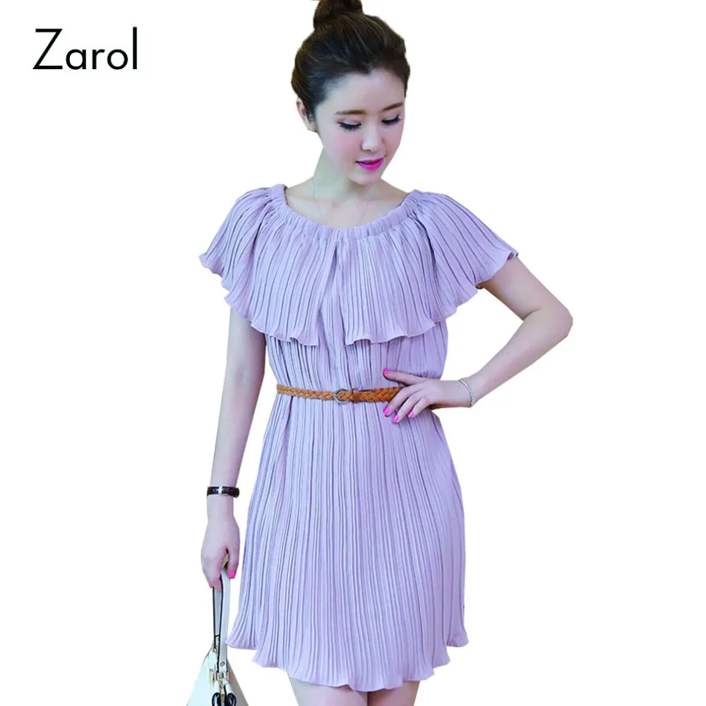 Wedding Chiffon Maternity Dress purple maternity dresses promotion shop for promotional chiffon dress horizontal collar pregnant women summer pregnancy clothes ropa premama