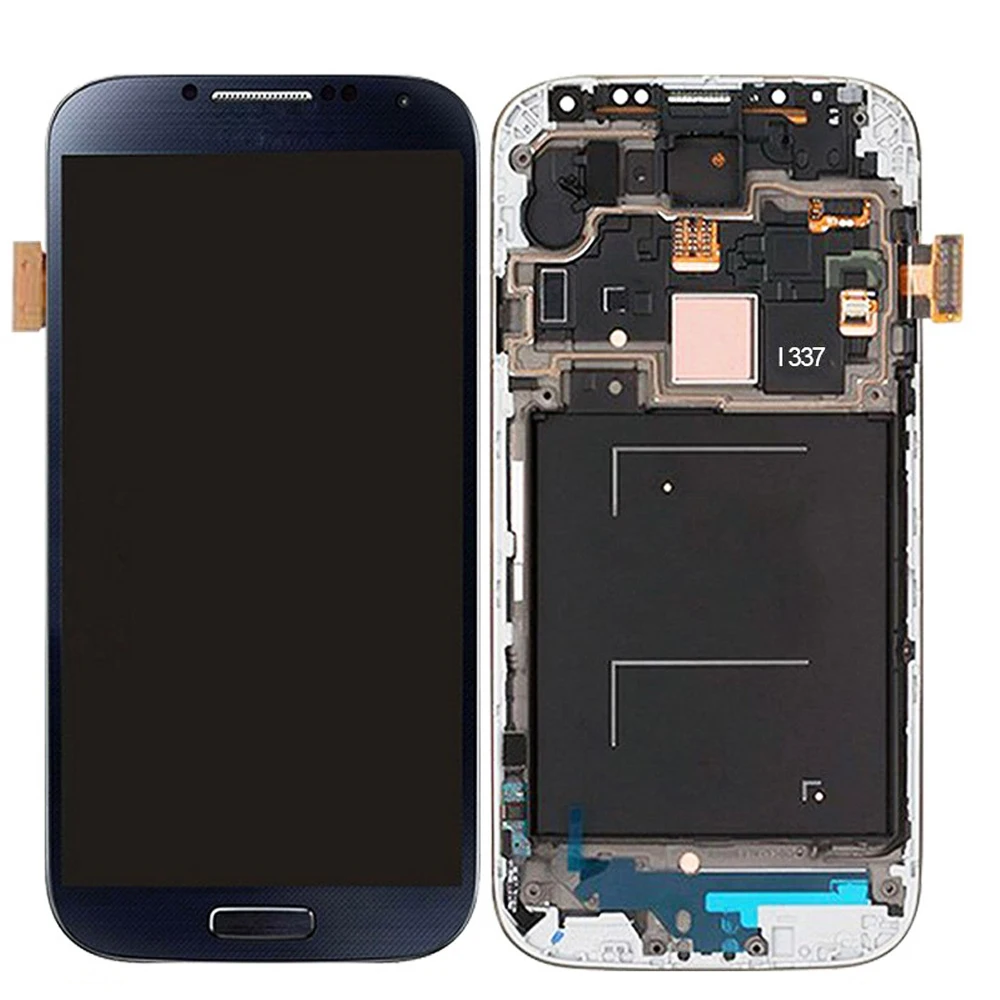 Купить Материнскую Плату Самсунг S4 I9505