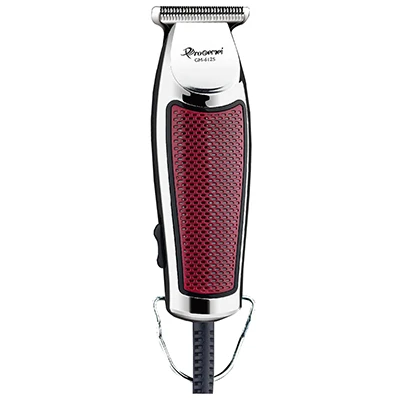 pivot motor hair clippers