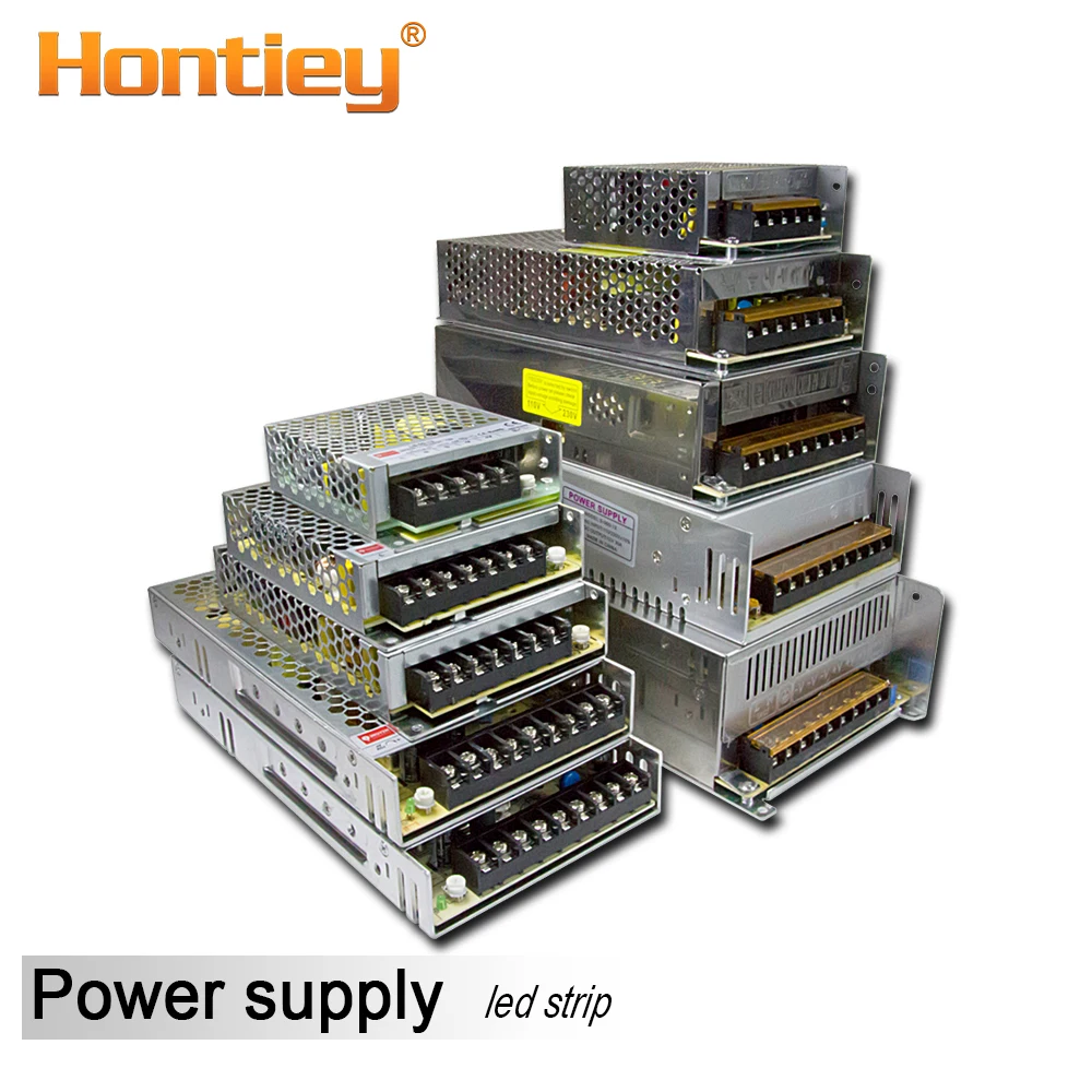 110v Strip 5a 40a Buy 1 110v Strip 5a 40a Buy 1
